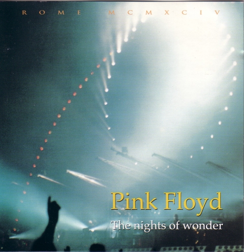 PinkFloyd1994-09-21TheNightsOfWonderRomeItaly (4).jpg